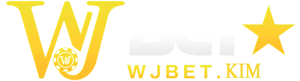 Wjbet