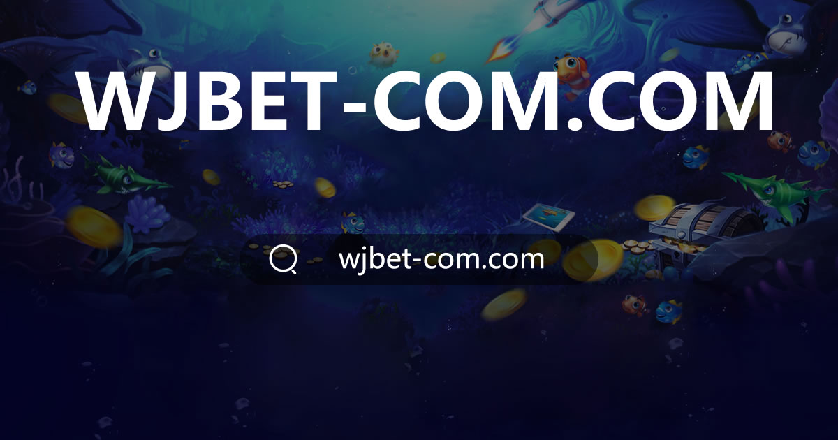 wjbet